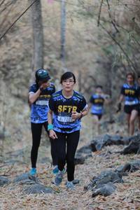 BIB: 722
                            <button type="button" onclick="openModal(7248972)" class="btn btn-primary btn-sm float-right btn-popup" data-toggle="modal" data-target=".modal-high-quality">
                        <i class="fas fa-shopping-cart"></i> Add to Cart
                    </button>
                                            <button type="button" onclick="isThisMe(7248972, true)" class="btn btn-success btn-sm float-right btn-popup btn-isme hidden" data-toggle="tooltip" data-placement="bottom" title="นี่คือรูปของคุณใช่ไหม คลิกที่นี่เพื่อเอาเข้าอัลบั้ม">
                        <i class="fas fa-plus"></i> Add to album
                    </button>
                    <button type="button" onclick="isThisMe(7248972, false)" class="btn btn-warning btn-sm float-right btn-popup btn-isnotme hidden">
                        <i class="fas fa-ban"></i> Remove from album
                    </button>